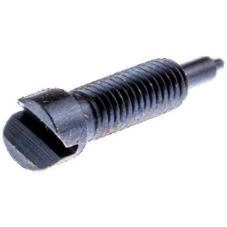 PIN HUSQVARNA ORIGINAL H 531003926 | NewgardenParts.com