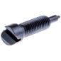 SPILLO H 531003926 ORIGINALE HUSQVARNA