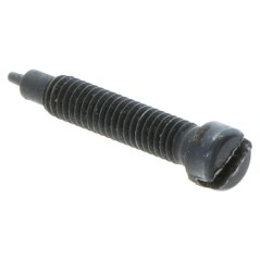 BROCHE DE RÉGLAGE MAXIMUM 503177101 ORIGINAL HUSQVARNA | NewgardenParts.com