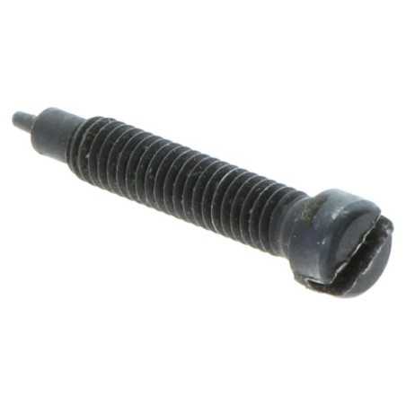 SPILLO REG.MASSIMO 503177101 ORIGINALE HUSQVARNA | NewgardenParts.com