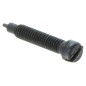 MAXIMUM ADJUSTMENT PIN 503177101 ORIGINAL HUSQVARNA