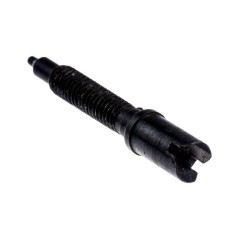 BROCHE DE RÉGLAGE MAXIMUM 503801101 ORIGINAL HUSQVARNA | NewgardenParts.com