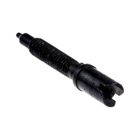SPILLO REG.MASSIMO 503801101 ORIGINALE HUSQVARNA | NewgardenParts.com