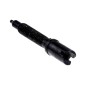 SPILLO REG.MASSIMO 503801101 ORIGINALE HUSQVARNA