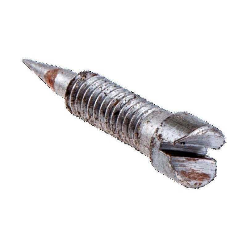 AIGUILLE DE RÉGLAGE MAXIMUM 501268901 ORIGINAL HUSQVARNA