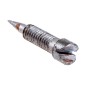 MAXIMALE EINSTELLNADEL 501268901 ORIGINAL HUSQVARNA