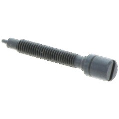 MINIMUM ADJUSTMENT NEEDLE 503669801 ORIGINAL HUSQVARNA