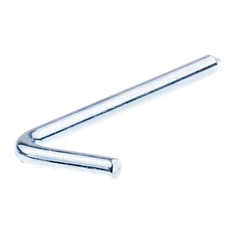 SPINOTTO 506974601 ORIGINALE HUSQVARNA
