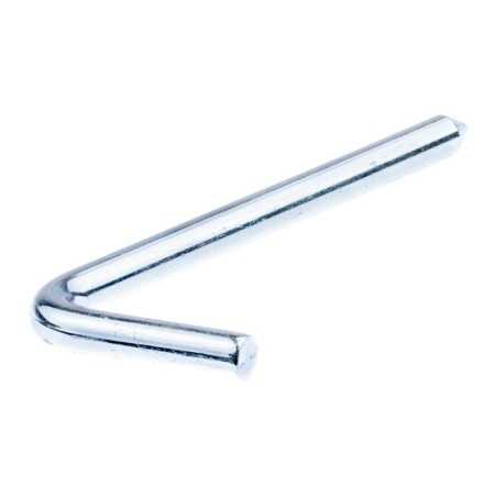 BROCHE 506974601 ORIGINAL HUSQVARNA | NewgardenParts.com