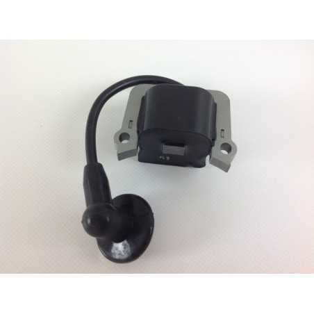 Bobine d'allumage MITSUBISHI pour moteurs TL43 50 52 001135 | NewgardenParts.com