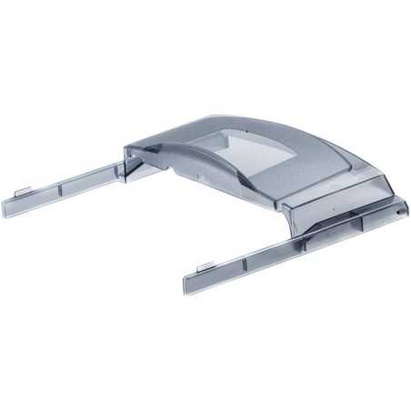 SPORTELLINO 535126602 ORIGINALE HUSQVARNA | NewgardenParts.com