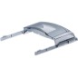 DOOR 535126602 HUSQVARNA ORIGINAL