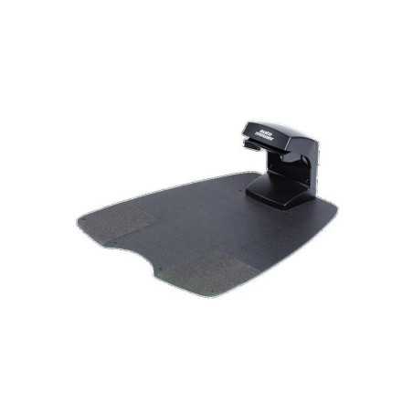 CHARGING STATION 574902002 ORIGINAL HUSQVARNA | NewgardenParts.com