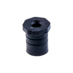 SUPPORT 501007601 ORIGINAL HUSQVARNA | NewgardenParts.com
