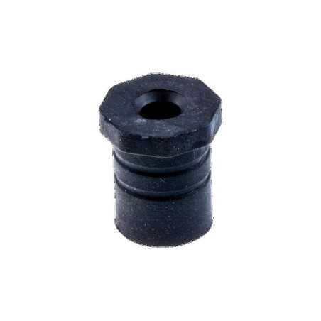 UNTERSTÜTZUNG 501007601 ORIGINAL HUSQVARNA | NewgardenParts.com