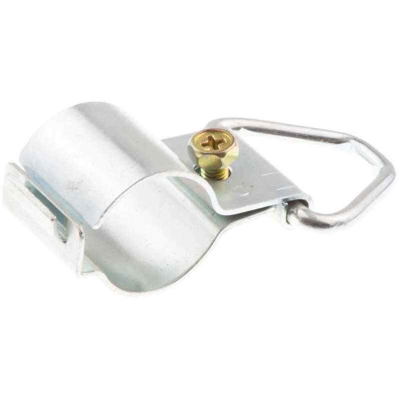 UNTERSTÜTZUNG 501783301 ORIGINAL HUSQVARNA