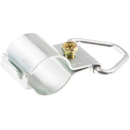 SUPPORT 501783301 ORIGINAL HUSQVARNA | NewgardenParts.com