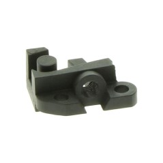 UNTERSTÜTZUNG 501897501 ORIGINAL HUSQVARNA | NewgardenParts.com