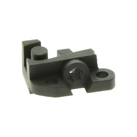 UNTERSTÜTZUNG 501897501 ORIGINAL HUSQVARNA | NewgardenParts.com