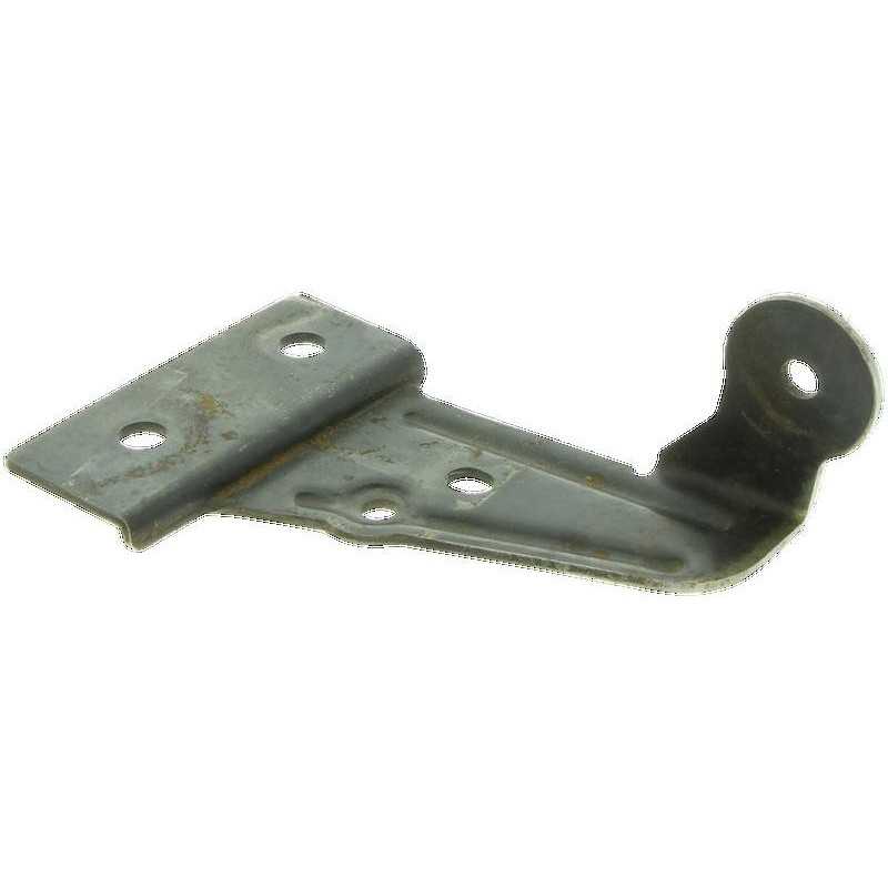 SUPPORT 501917001 ORIGINAL HUSQVARNA