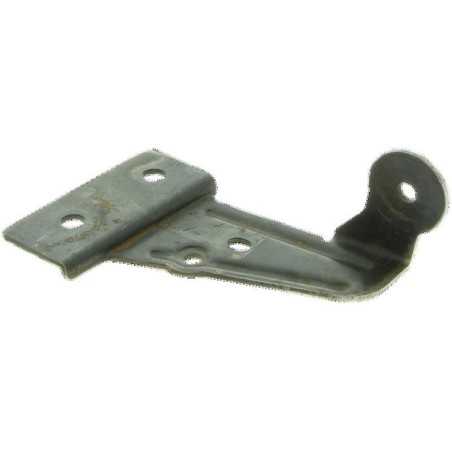 SUPPORT 501917001 ORIGINAL HUSQVARNA | NewgardenParts.com