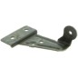 SOPORTE 501917001 ORIGINAL HUSQVARNA