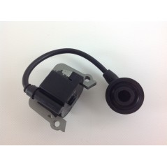 Bobina accensione MITSUBISHI per motori TL43 50 52 001135 | NewgardenParts.com