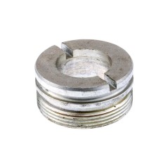 SUPPORT 502107701 ORIGINAL HUSQVARNA | NewgardenParts.com
