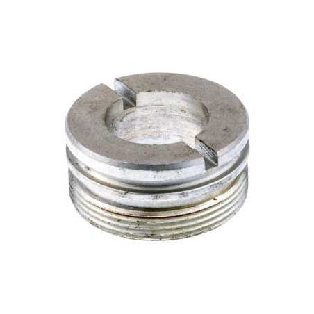 UNTERSTÜTZUNG 502107701 ORIGINAL HUSQVARNA | NewgardenParts.com