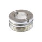 SUPPORTO 502107701 ORIGINALE HUSQVARNA