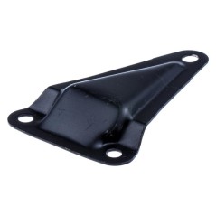 SUPPORT 502139201 ORIGINAL HUSQVARNA | NewgardenParts.com