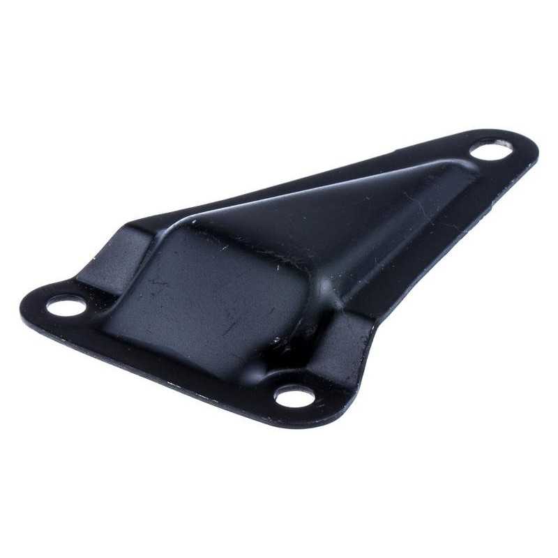 SUPPORT 502139201 ORIGINAL HUSQVARNA