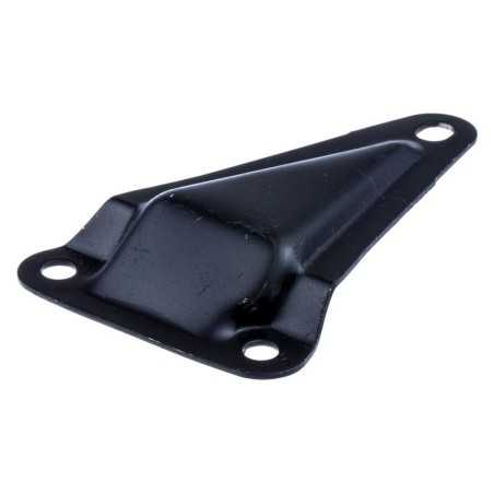 SUPPORT 502139201 ORIGINAL HUSQVARNA | NewgardenParts.com