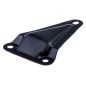 SUPPORTO 502139201 ORIGINALE HUSQVARNA