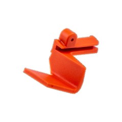 SUPPORTO 502173302 ORIGINALE HUSQVARNA | NewgardenParts.com
