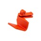 SUPPORT 502173302 ORIGINAL HUSQVARNA
