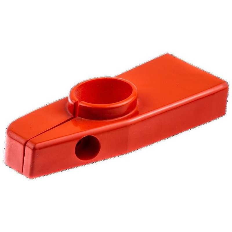 SUPPORT 502203101 ORIGINAL HUSQVARNA