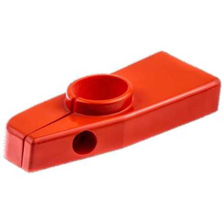 SUPPORT 502203101 ORIGINAL HUSQVARNA | NewgardenParts.com
