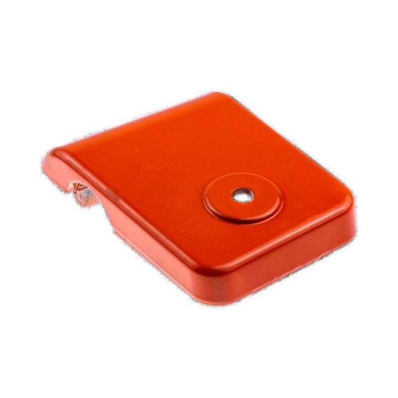 SOPORTE 502217001 ORIGINAL HUSQVARNA