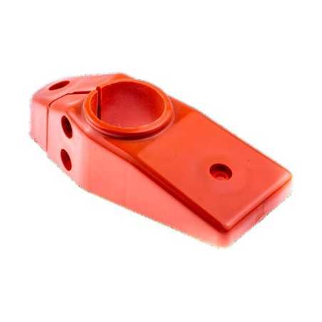 UNTERSTÜTZUNG 502221501 ORIGINAL HUSQVARNA | NewgardenParts.com