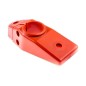 SUPPORT 502221501 ORIGINAL HUSQVARNA