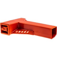SUPPORTO 502221601 ORIGINALE HUSQVARNA | NewgardenParts.com