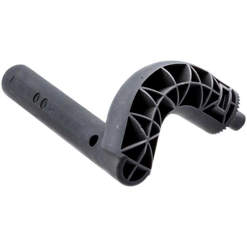 SUPPORT 502245301 ORIGINAL HUSQVARNA