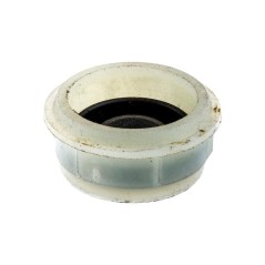 SUPPORT 502269501 ORIGINAL HUSQVARNA | NewgardenParts.com