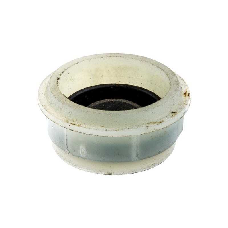 SUPPORTO 502269501 ORIGINALE HUSQVARNA