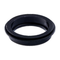 SUPPORTO 502269801 ORIGINALE HUSQVARNA | NewgardenParts.com