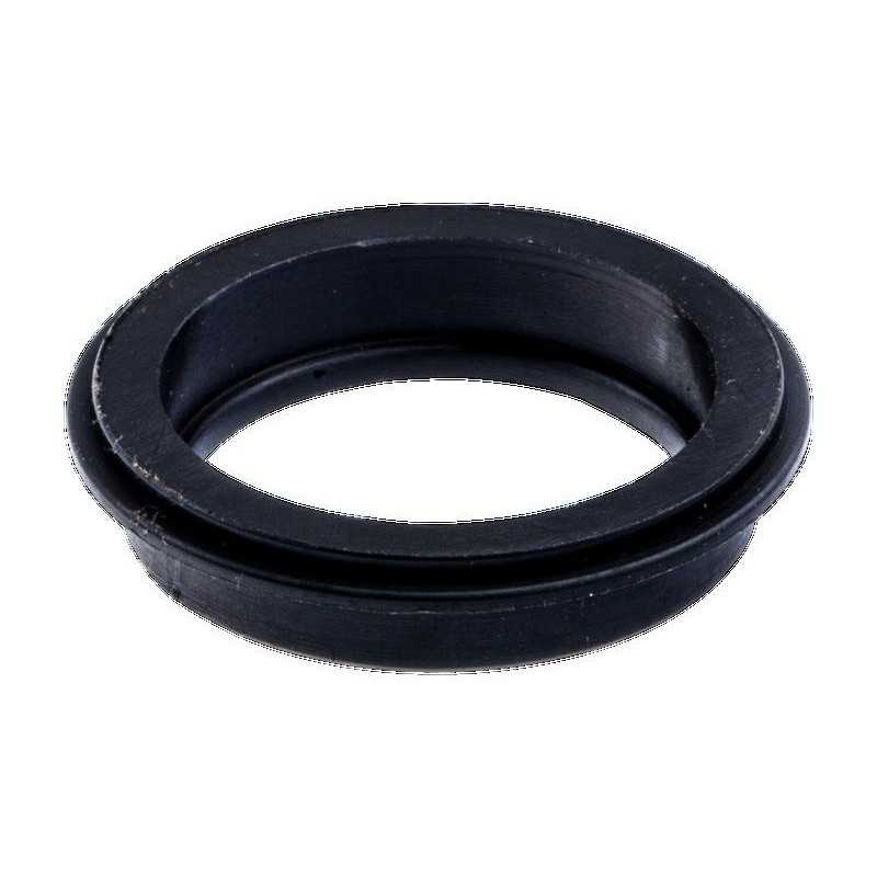 SUPPORT 502269801 ORIGINAL HUSQVARNA