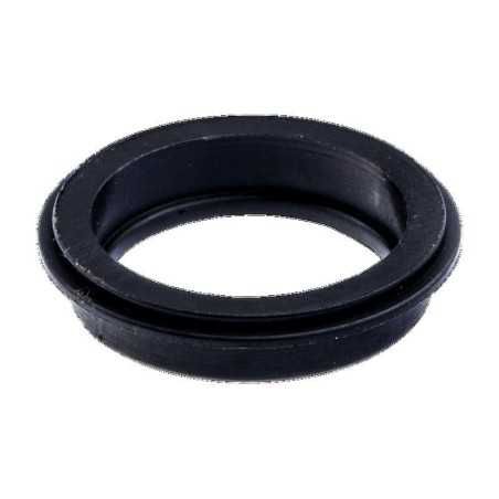 SUPPORT 502269801 ORIGINAL HUSQVARNA | NewgardenParts.com