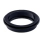SUPPORT 502269801 ORIGINAL HUSQVARNA