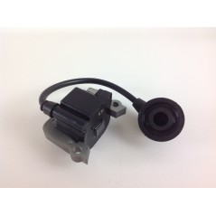 Bobina accensione MITSUBISHI per motori TL43 50 52 001135 | NewgardenParts.com